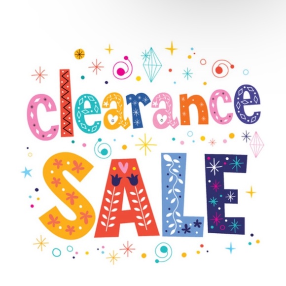 Women’s & Kids Clothing Sale Everything Must Go - Picture 1 of 1